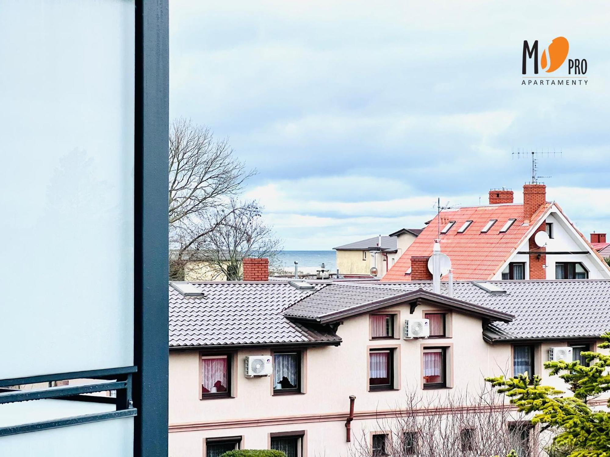 Summer Lofts Premium By Ms Pro Apartment Ustronie Morskie Cameră foto
