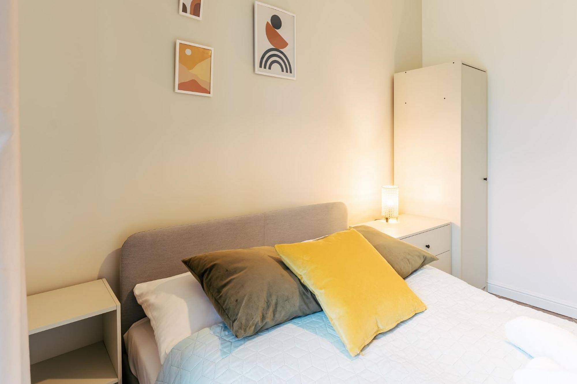Summer Lofts Premium By Ms Pro Apartment Ustronie Morskie Cameră foto