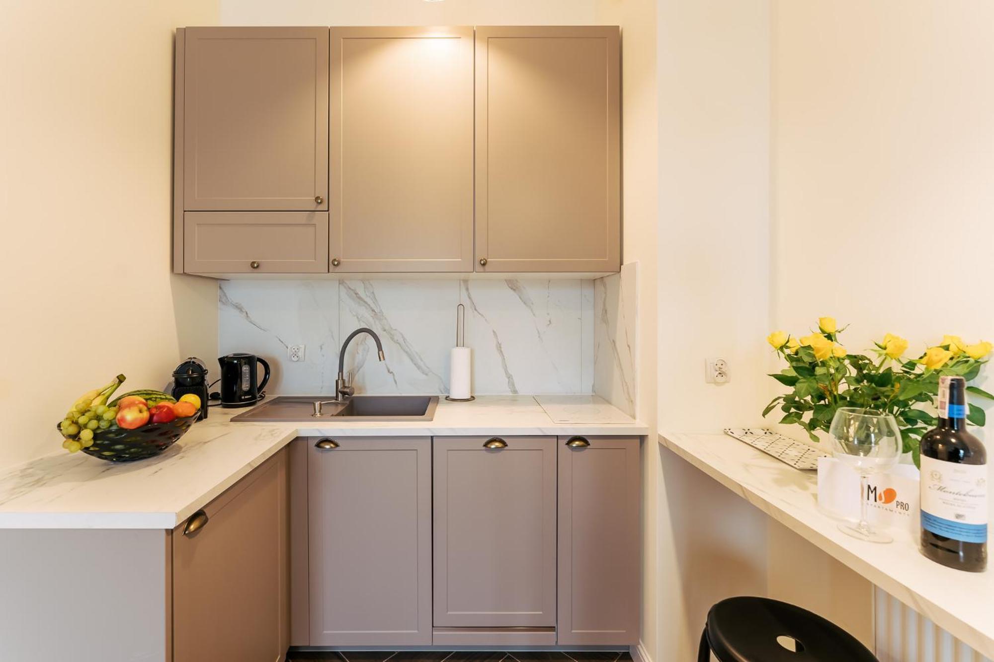 Summer Lofts Premium By Ms Pro Apartment Ustronie Morskie Cameră foto