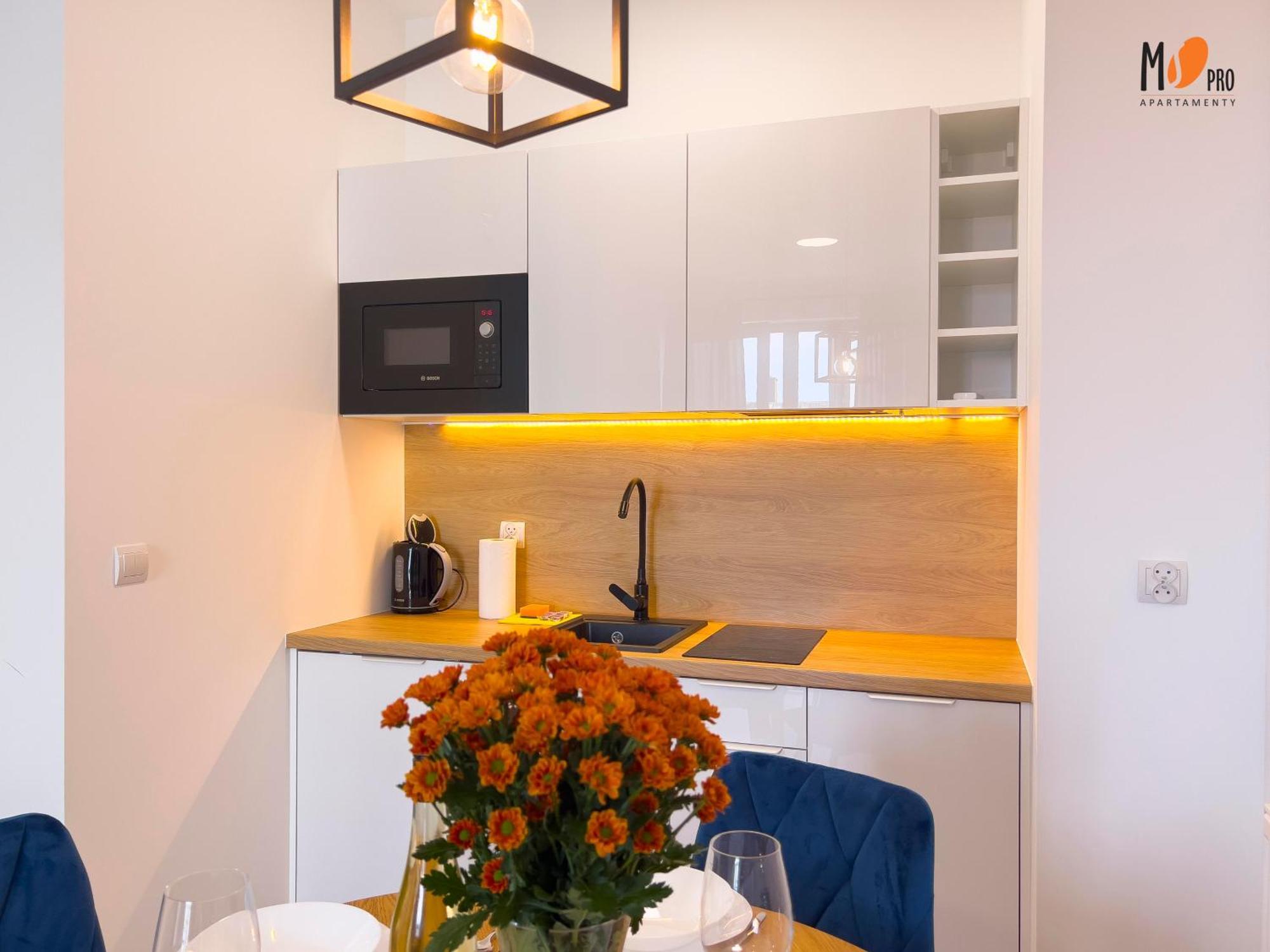 Summer Lofts Premium By Ms Pro Apartment Ustronie Morskie Cameră foto