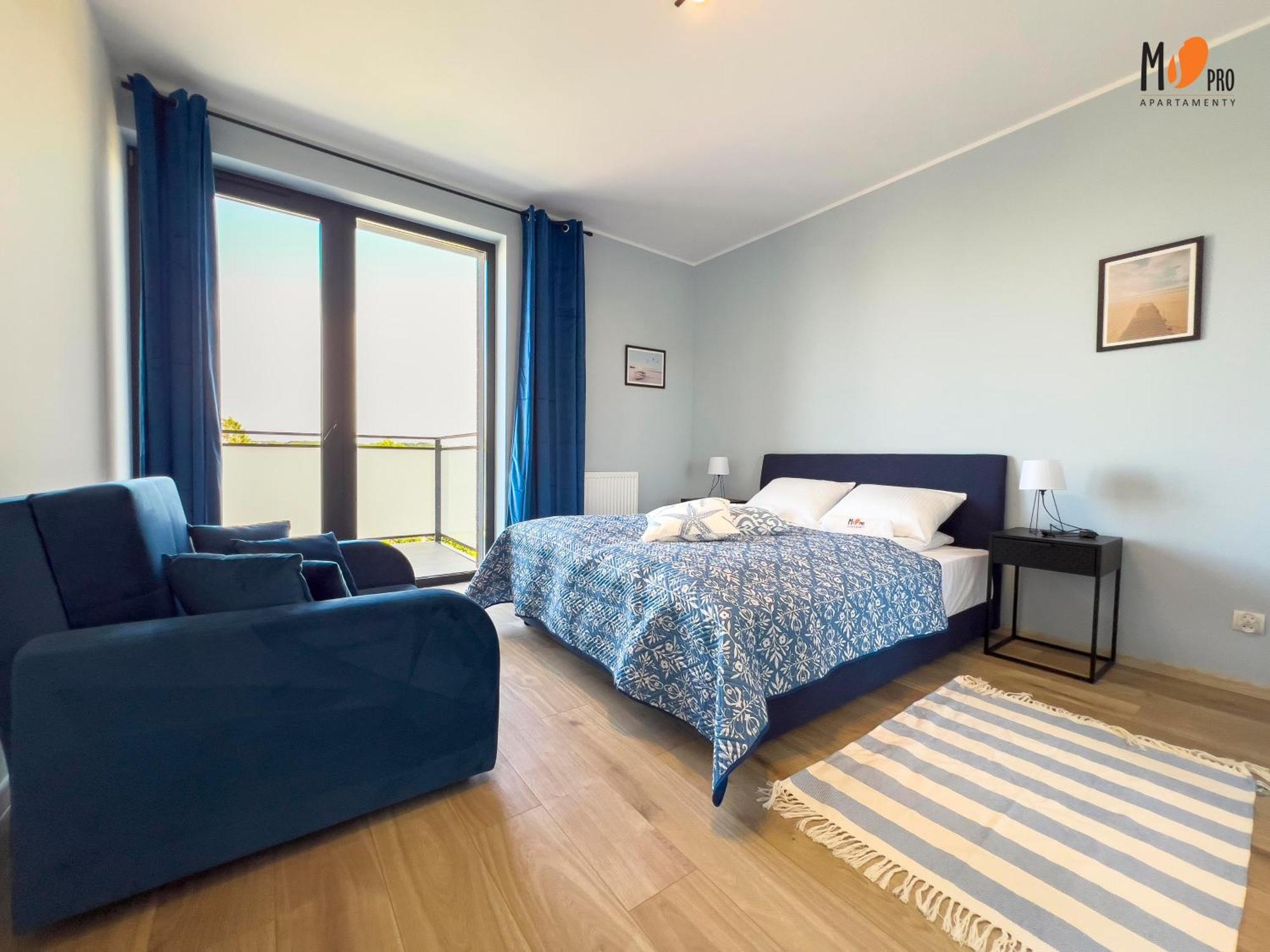 Summer Lofts Premium By Ms Pro Apartment Ustronie Morskie Exterior foto