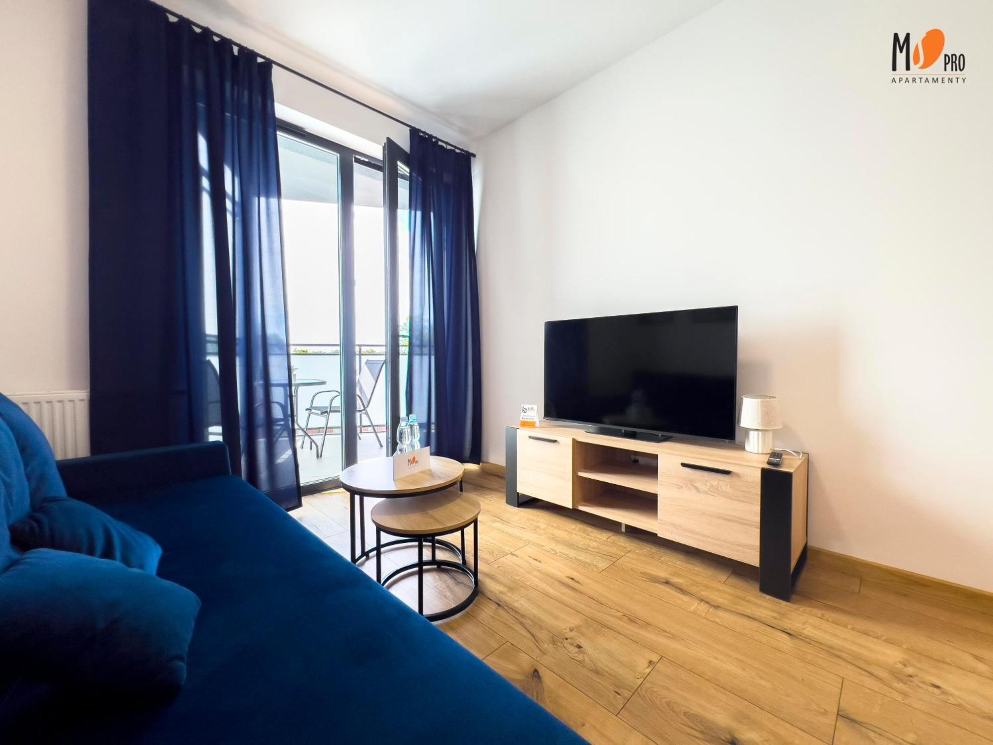Summer Lofts Premium By Ms Pro Apartment Ustronie Morskie Cameră foto