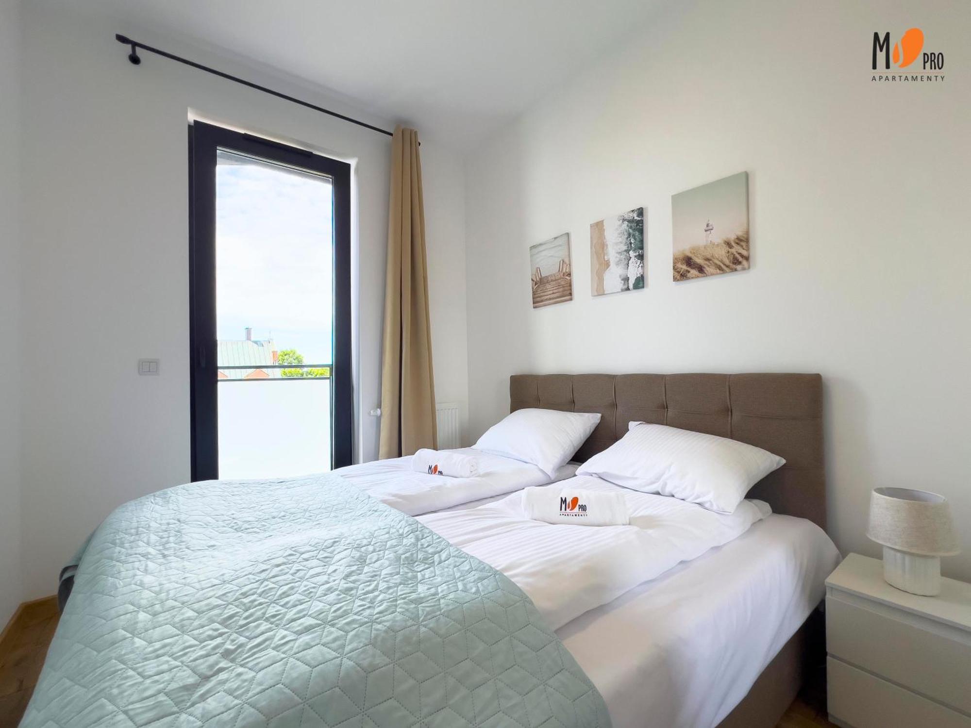 Summer Lofts Premium By Ms Pro Apartment Ustronie Morskie Cameră foto