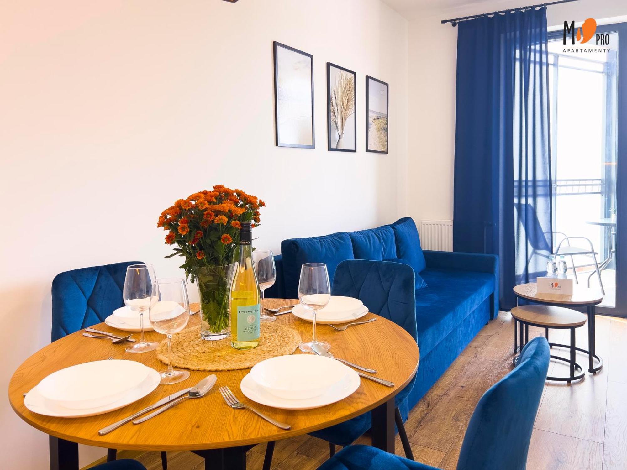 Summer Lofts Premium By Ms Pro Apartment Ustronie Morskie Cameră foto