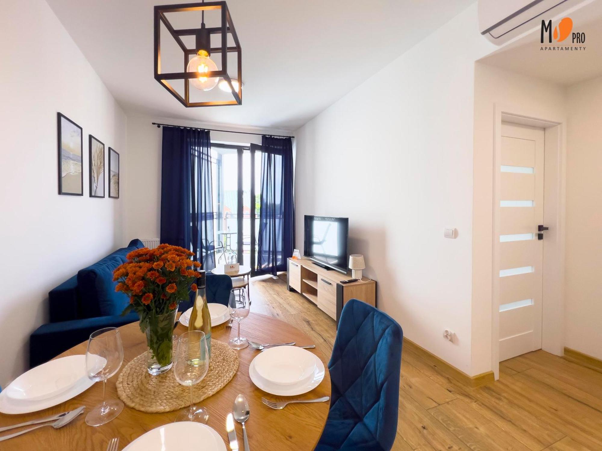 Summer Lofts Premium By Ms Pro Apartment Ustronie Morskie Cameră foto